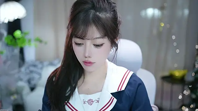 Fortune2Me online show from 11/19/25, 05:40