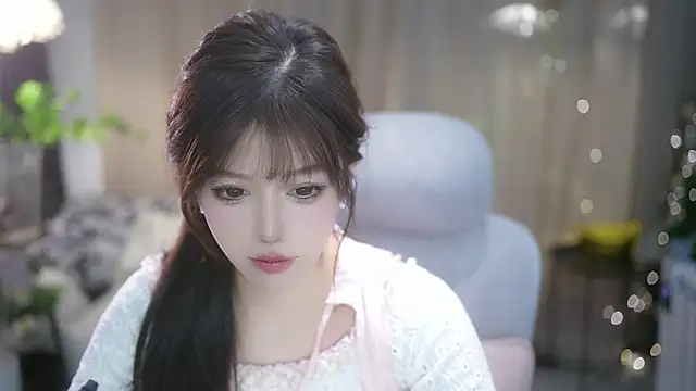 Fortune2Me online show from 11/26/25, 05:41