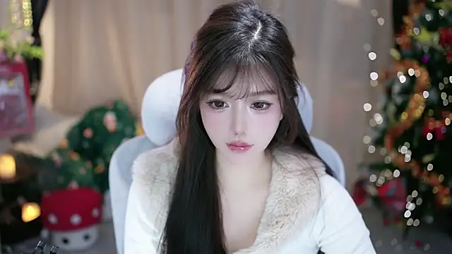 Fortune2Me online show from 12/15/25, 06:06