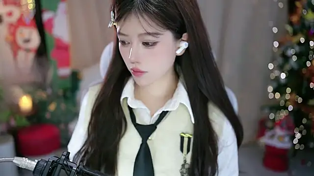 Fortune2Me online show from 12/23/25, 06:11