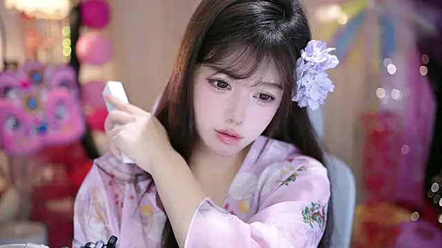 Fortune2Me online show from 01/09/26, 05:32