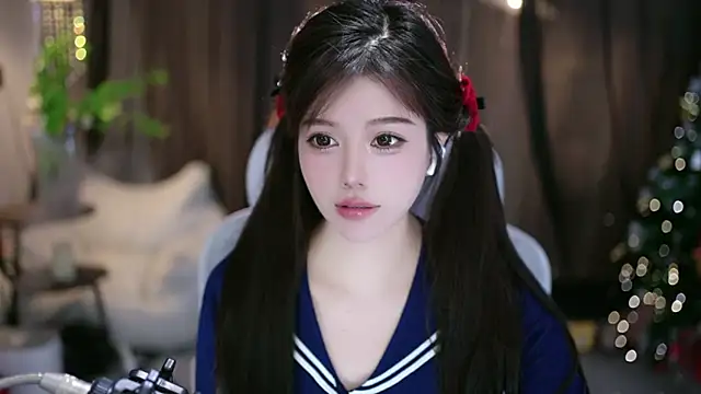 Fortune2Me online show from 01/16/26, 05:44