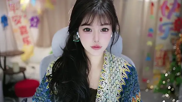 Fortune2Me online show from 02/24/26, 02:53