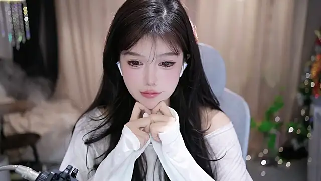 Fortune2Me online show from 03/02/26, 07:15