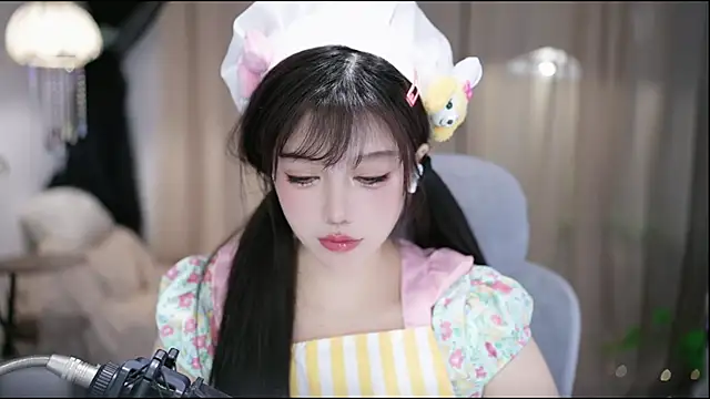 Fortune2Me online show from 03/19/26, 04:49