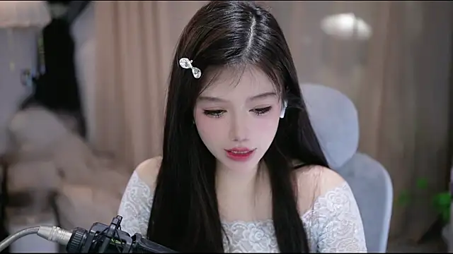 Fortune2Me online show from 04/03/26, 07:50