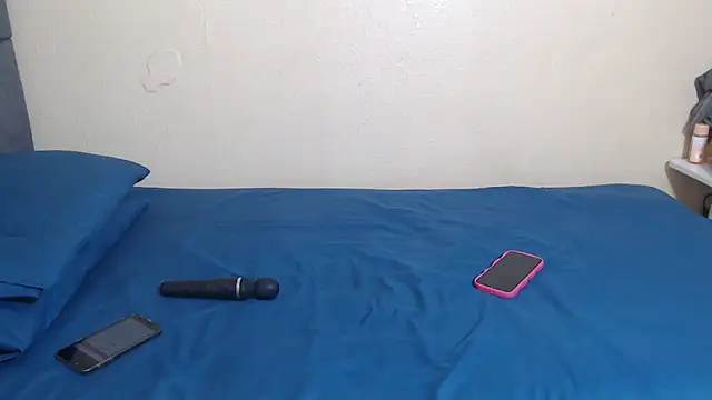 AfricanPopi online show from 11/03/25, 05:09