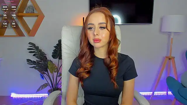 Baby  Lola online show from 04/09/26, 12:43