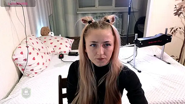 space danger online show from 03/23/26, 05:39