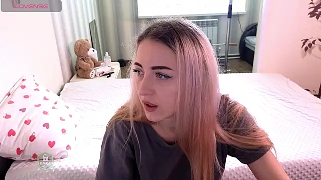 space danger online show from 03/25/26, 09:59