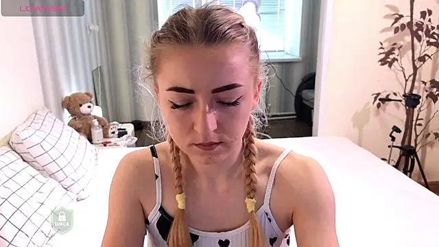 space danger online show from 04/13/26, 06:52