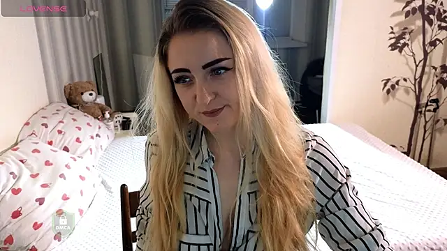 space danger online show from 04/15/26, 04:14