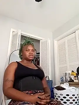 rammybunnyboo online show from 09/15/25, 05:46