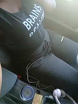 rammybunnyboo online show from 09/16/25, 03:46