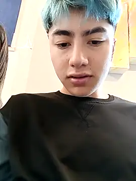 AlexanderCollman online show from 10/09/25, 02:04