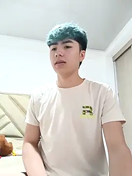 AlexanderCollman online show from 10/27/25, 07:29