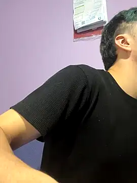 AlexanderCollman online show from 11/04/25, 03:38