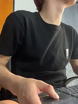 AlexanderCollman online show from 01/09/26, 10:11