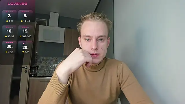 Snapshot of Kevin_Young_Cat chatting on 10/04/25, 03:10 Kevin Young Cat online show from 10/04/25, 03:10