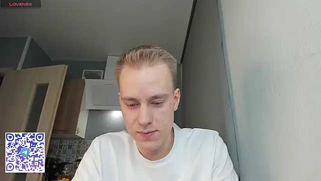 Kevin Young Cat online show from 12/18/25, 09:15