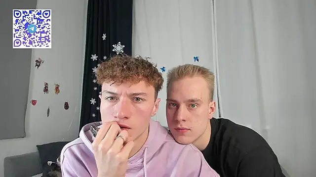 Kevin Young Cat online show from 01/13/26, 08:58