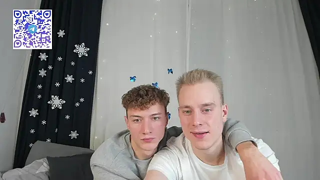 Kevin Young Cat online show from 01/14/26, 07:30