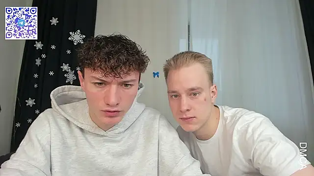 Kevin Young Cat online show from 02/05/26, 07:57