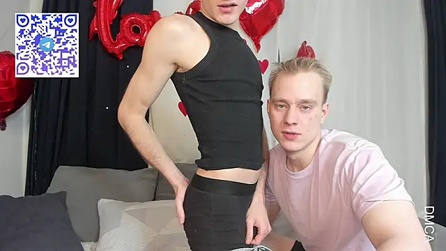 Kevin Young Cat online show from 02/20/26, 04:07