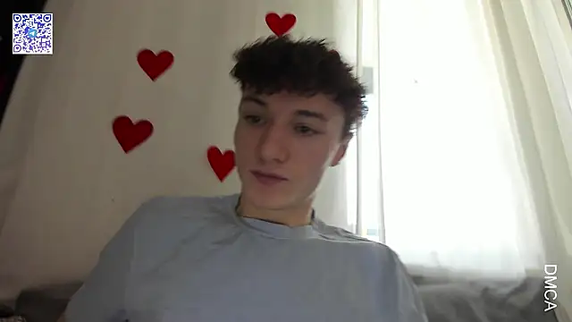 Kevin Young Cat online show from 02/23/26, 02:14