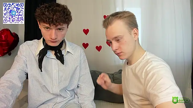 Kevin Young Cat online show from 02/25/26, 08:57