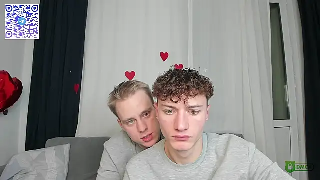 Kevin Young Cat online show from 02/25/26, 09:02