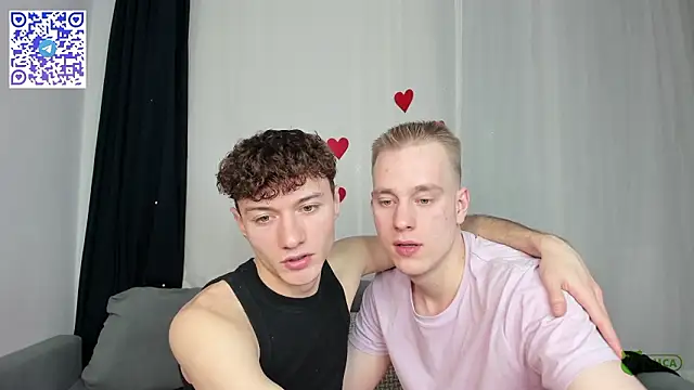 Kevin Young Cat online show from 03/09/26, 06:45