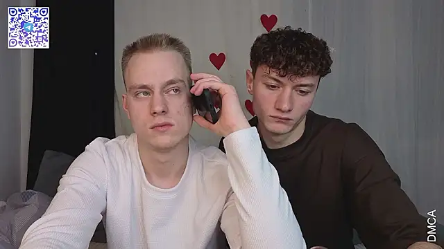 Kevin Young Cat online show from 03/13/26, 06:14