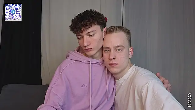 Kevin Young Cat online show from 03/16/26, 06:34