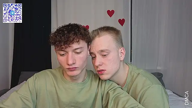 Kevin Young Cat online show from 03/20/26, 06:35