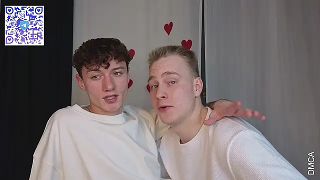 Kevin Young Cat online show from 03/21/26, 06:55