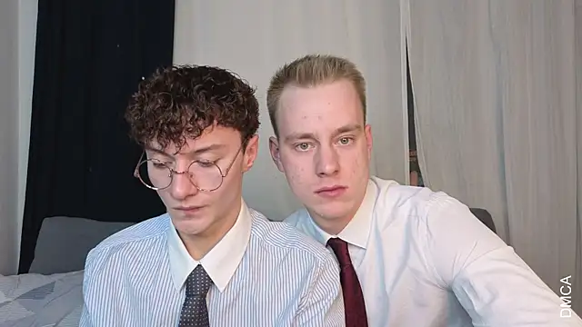 Kevin Young Cat online show from 03/24/26, 07:19