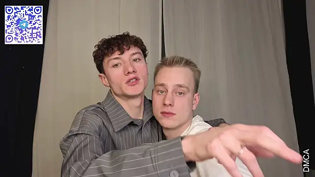 Kevin Young Cat online show from 03/27/26, 07:35