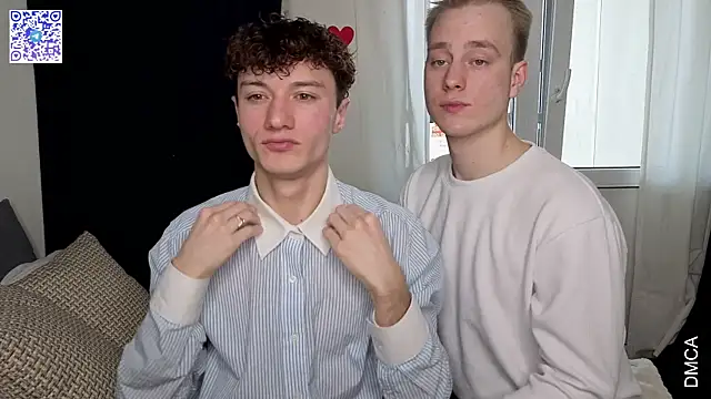 Kevin Young Cat online show from 04/05/26, 09:17