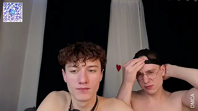 Kevin Young Cat online show from 04/05/26, 09:23