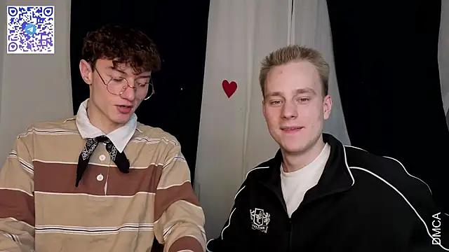 Kevin Young Cat online show from 04/08/26, 07:36