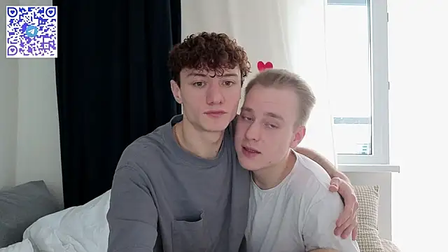 Kevin Young Cat online show from 04/15/26, 12:56