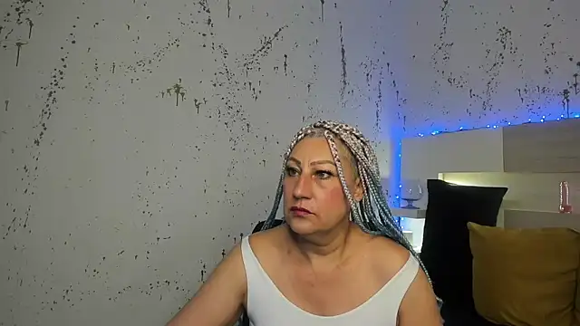 JaddeWalker online show from 09/09/25, 11:32