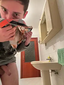 Qualepass online show from 01/09/26, 06:53