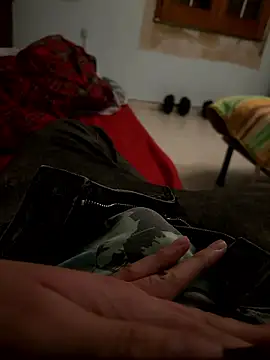 Qualepass online show from 01/12/26, 05:40