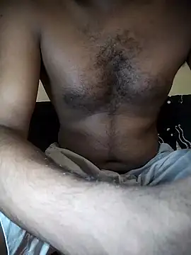 King Raj99 online show from 11/13/25, 11:42