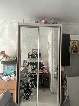 Lolitkoo online show from 02/28/26, 01:34