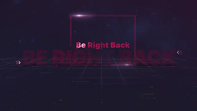 Bree  Morgan online show from 02/02/26, 07:12