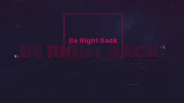 Bree  Morgan online show from 02/11/26, 07:08