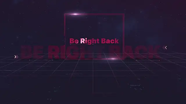 Bree  Morgan online show from 02/14/26, 07:32